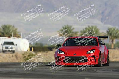 media/Oct-24-2025-Doghouse Garage (Fri) [[783d2ff07a]]/2-Inter-High/Session 1 Turn 4/